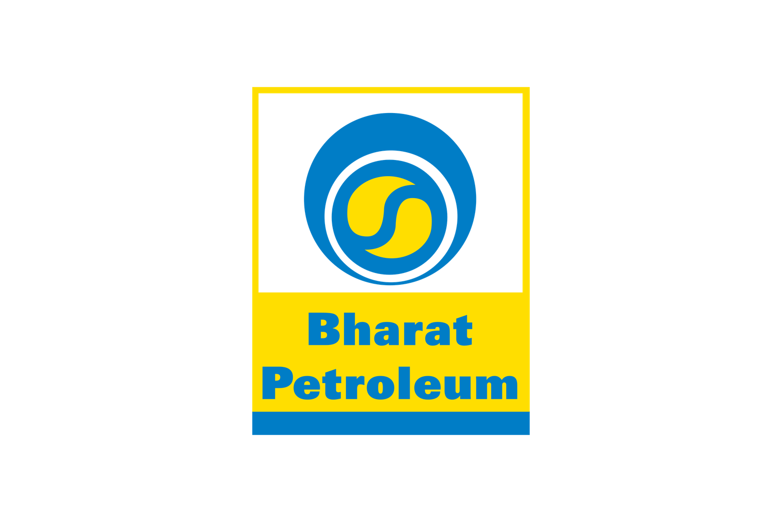 BPCL